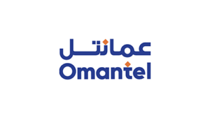Oman Tel Recharge Card Oman Store OMR 10