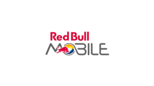 RedBull Recharge Card Oman Store OMR 10