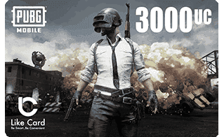 PUBG