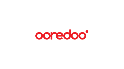 Ooredoo Recharge Card Oman Store OMR 2