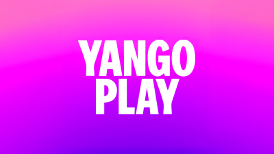 Yango Play Subscription Oman Store 1 Month