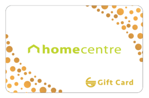 Home Centre Gift Card Oman Store OMR 10