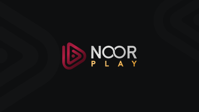 Noor Play Subscription Oman Store 12 Months