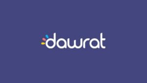 اشتراك دورات لمدة شهر