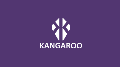 Kangaroo shop Gift Card SAR 300