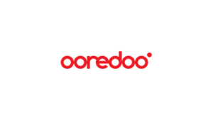 Ooredoo Recharge Card Oman Store OMR 10