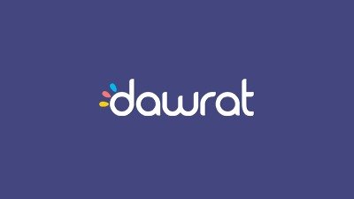 اشتراك دورات لمدة سنة