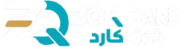 ذوق كارد